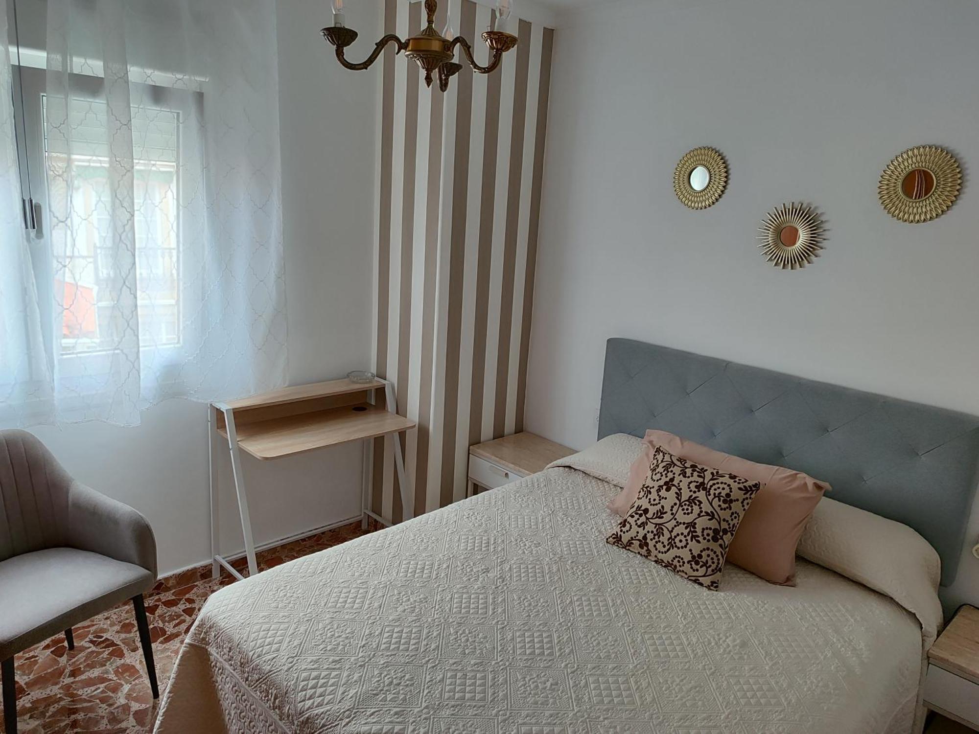 או גרובה Apartamento'S Montino מראה חיצוני תמונה