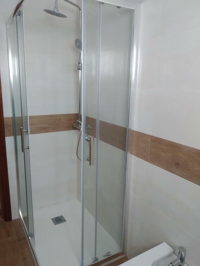 או גרובה Apartamento'S Montino מראה חיצוני תמונה